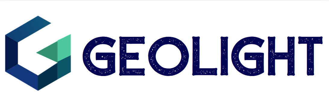 GEOLight